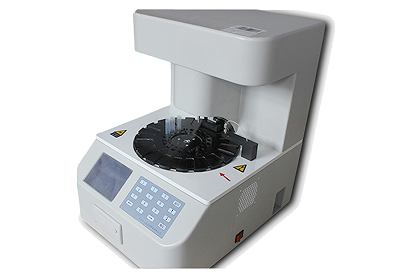 陰道分泌物草莓视频APP免费廠家 陰道分泌物草莓视频APP免费廠家