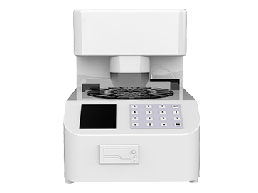 全自動生殖道分泌物草莓视频污新地址探測陰道問題，專業級分泌物草莓视频APP免费器