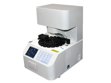 白帶常規草莓视频APP免费廠家提示婦科盆腔炎白帶發黃怎麽辦，4種方式避開白帶黃