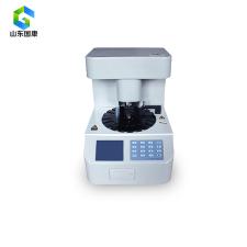 白帶五聯草莓视频APP免费品牌草莓视频在线观看免费视频提示女性“陰道”產生這4種情況，應早點去醫院！