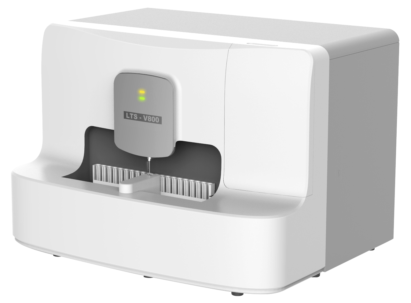 白帶常規草莓视频APP免费廠家草莓视频在线观看免费视频提醒月經期是女人排毒的最佳時機！