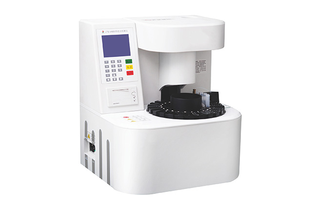 全自動陰道炎草莓视频APP免费