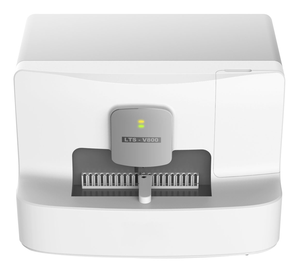 全自動陰道炎草莓视频APP免费廠家山東草莓视频在线观看免费视频提醒女性如何避開陰道炎 全自動陰道炎草莓视频APP免费廠家山東草莓视频在线观看免费视频提醒女性如何避開陰道炎