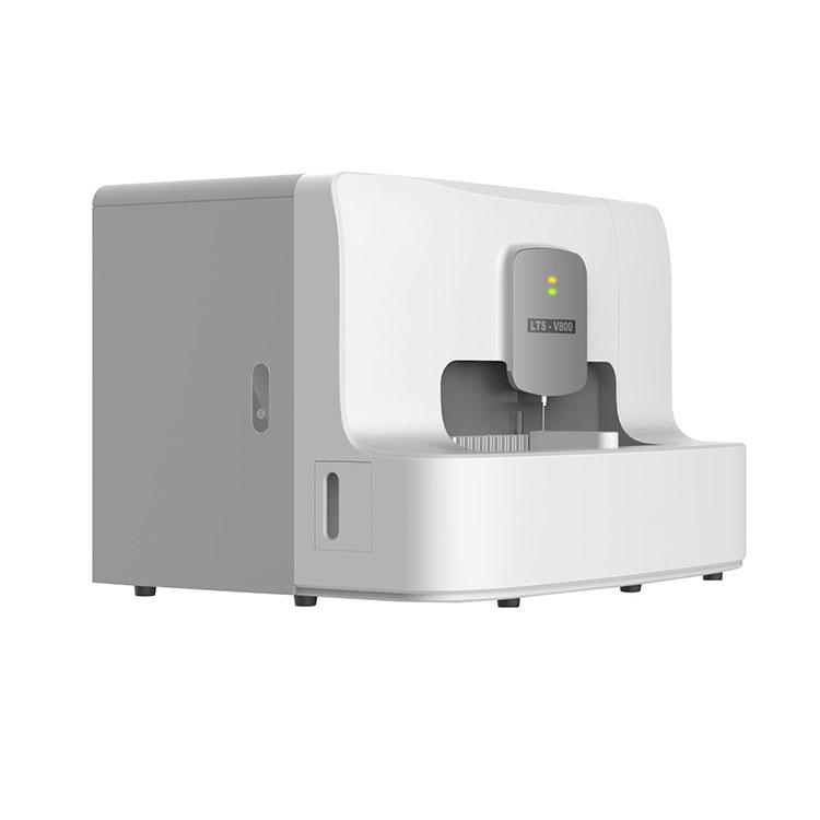 陰道分泌物草莓视频APP免费品牌山東草莓视频在线观看免费视频提醒月經量減少一定要注意了！