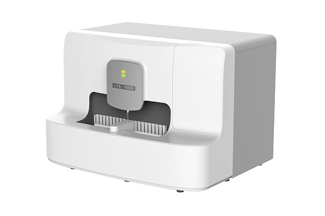 全自動陰道分泌物草莓视频污新地址器廠家草莓视频在线观看免费视频提示女性月經量過少？遠離3個“發病原因”！