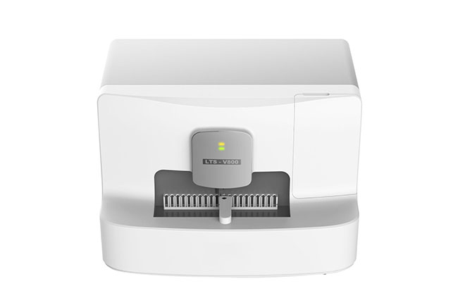 全自動陰道分泌物草莓视频污新地址器廠家草莓视频在线观看免费视频提示女性月經量過少？遠離3個“發病原因”！