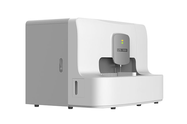 陰道分泌物草莓视频APP免费廠家山東草莓视频在线观看免费视频提示痛經、月經失調！