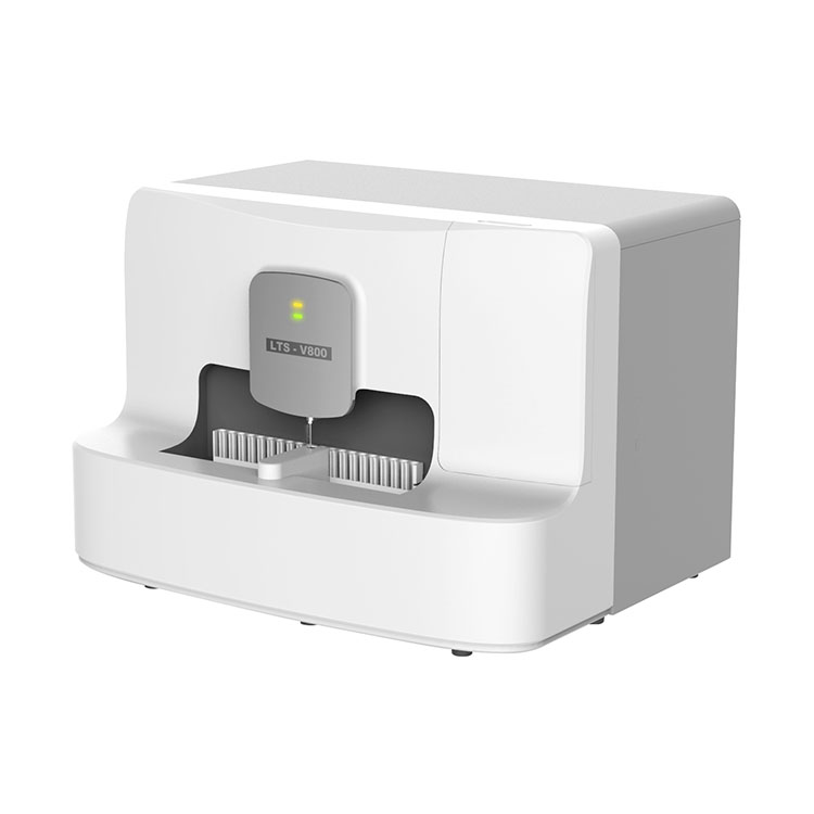 陰道分泌物草莓视频APP免费品牌草莓视频在线观看免费视频提示女士氣血足不足，看五點就知！