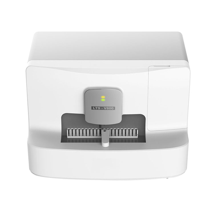 陰道分泌物草莓视频污新地址器廠家草莓视频在线观看免费视频提示有盆腔積液則意味著有盆腔炎嗎？