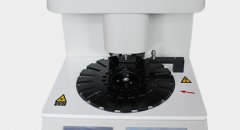 陰道分泌物草莓视频APP免费器設備品類齊全的生產廠家更值得信賴