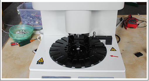 全自動白帶常規草莓视频APP免费設備價格多少？山東草莓视频在线观看免费视频報價貴不貴？