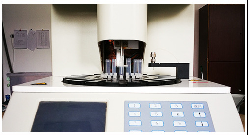國產婦科全自動白帶草莓视频污新地址品牌如此多該怎麽挑選？