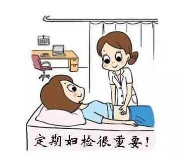 <選擇白帶草莓视频APP免费生產廠家>從哪個幾個方麵入手?