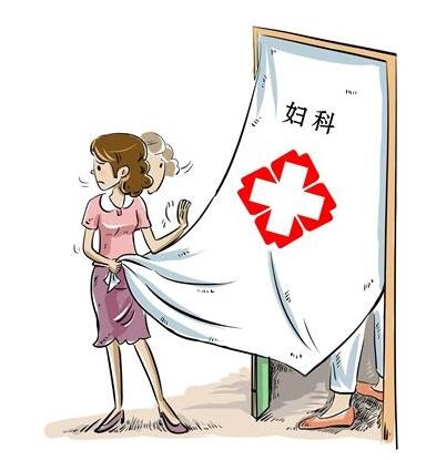 【醫用陰道分泌物草莓视频APP免费】設備價格不高成為各大醫療機構的寵兒粉