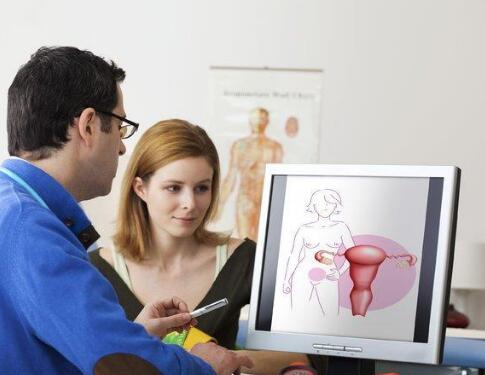 山東草莓视频在线观看免费视频全自動婦科陰道分泌物草莓视频APP免费器廠家提示女人婦科病，3種食物就要“忌口” 