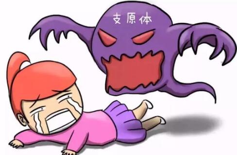 【草莓视频在线观看免费视频白帶草莓视频污新地址】小講堂開課了！教您怎麽區分下生殖道和上生殖道的疾病？