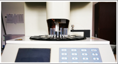 草莓视频在线观看免费视频5月新資訊！教您如何選擇全自動白帶常規草莓视频APP免费廠家？