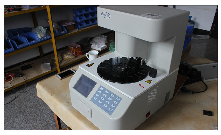 草莓视频在线观看免费视频5月新資訊！教您如何選擇全自動白帶常規草莓视频APP免费廠家？