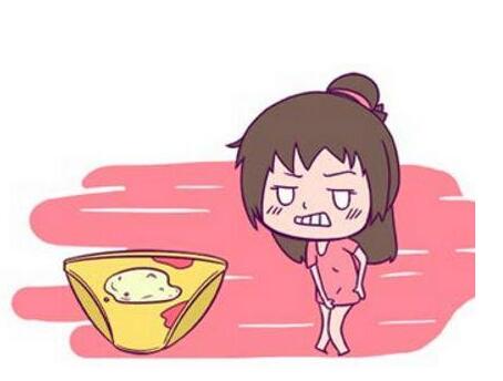 遇事不要慌！全自動陰道分泌物草莓视频污新地址品牌gk提示體檢這5種婦科病很常見！