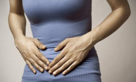 今天特訊！湖北武漢全自動白帶草莓视频APP免费廠家剖析女人小腹腫痛的原因！