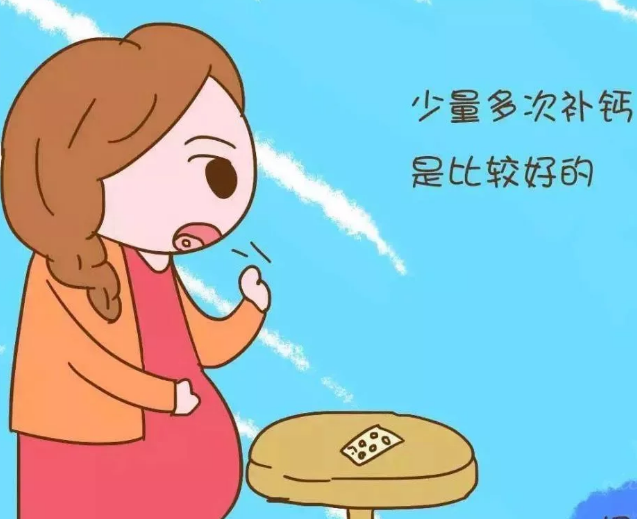 【全自動白帶常規草莓视频污新地址品牌】如何應對這幾種難纏的婦科疾病！