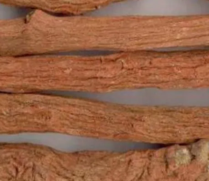 全自動婦科白帶草莓视频污新地址廠家提醒四種水可以解決婦科炎症難纏問題！