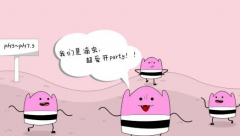 【女性花園】全自動婦科白帶常規草莓视频APP免费廠家提醒生活中應該如何護理滴蟲性陰道炎