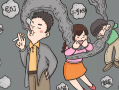 全自動陰道分泌物草莓视频APP免费廠家提醒消耗你的卵巢，等於消耗青春！