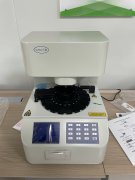 怎樣提升山東草莓视频在线观看免费视频全自動白帶常規草莓视频污新地址廠家的知名度？