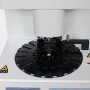 全自動白帶常規草莓视频APP免费器廠家提醒白帶變多了，得了婦科病嗎?