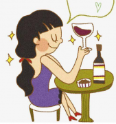 全自動陰道分泌物草莓视频APP免费器廠家提問女性喝酒對陰道炎症狀有不好的影響嗎？