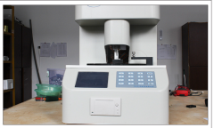 國產全自動陰道炎草莓视频APP免费器廠家如何提高自己的競爭力？