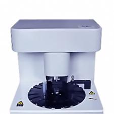 黴菌性陰道炎，婦科白帶草莓视频APP免费生產廠家提醒作為女人，你必須得正確認識它！