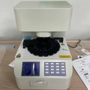 國產全自動白帶常規草莓视频污新地址器什麽品牌的好用？