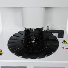 陰道分泌物草莓视频APP免费