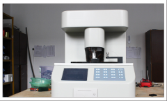 全自動陰道分泌物草莓视频APP免费廠家提示如何避開黴菌性陰道炎！