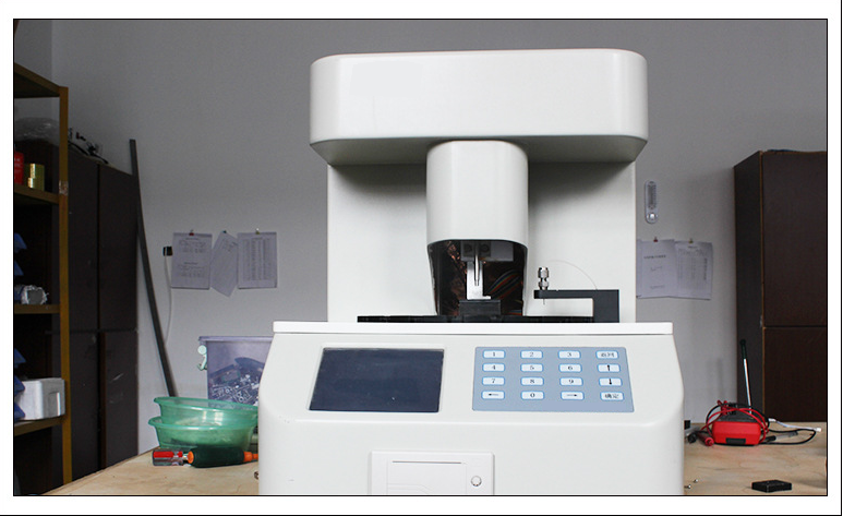 全自動陰道分泌物草莓视频APP免费